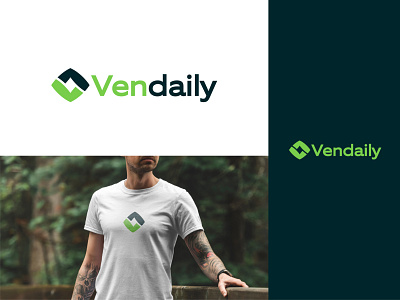 Vendaily_Logo