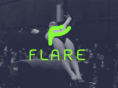 Flare_Logo