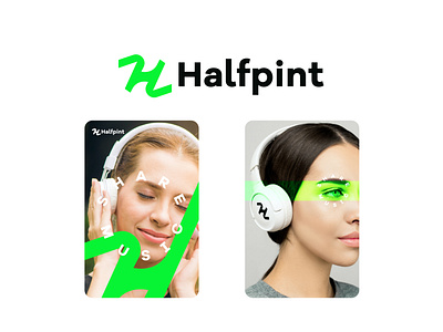 Halfpint_Logo