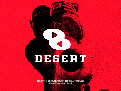 DESERT_LOGO