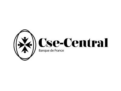 CSE CENTRAL LOGO