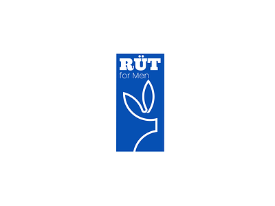 Rut_1