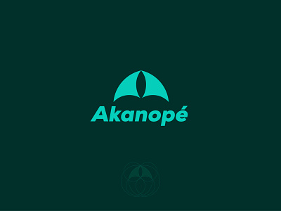 " Akanopé "