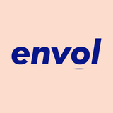 Envol Studio