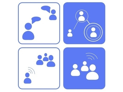 Social Share Icon daily ui 005 design sketch social buttons social share social sharing ui