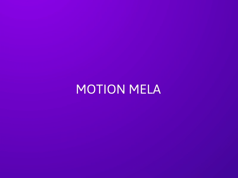 Simple lower third after effect animation flat icon icon animation lower thirds motion motion mela