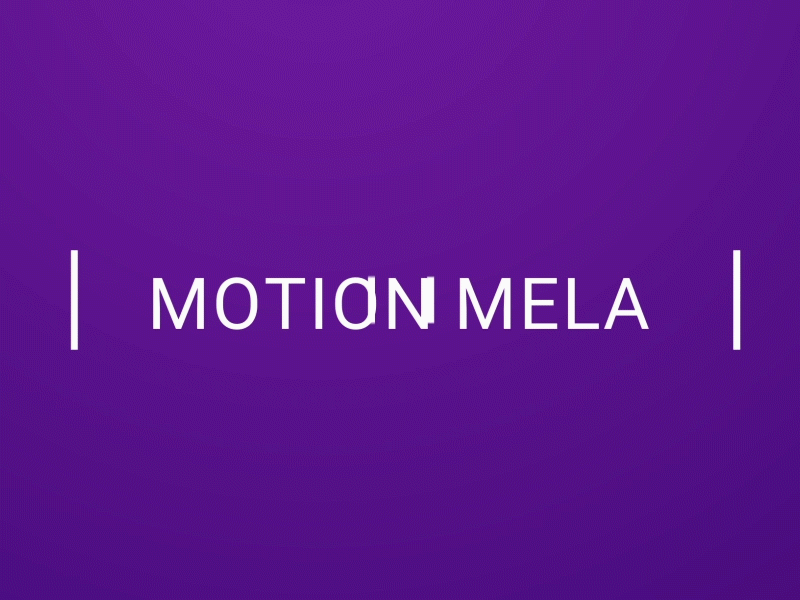 Day: 8, lower third-2. Every Day New Animation after effect animation day 8 lower thirds motion motion mela