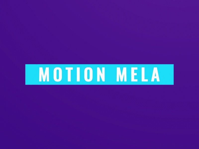 Day: 10, lower third/title-4. #Every_Day_New_Animation after effect animation day: 10 flat lower thirds motion motion mela vector