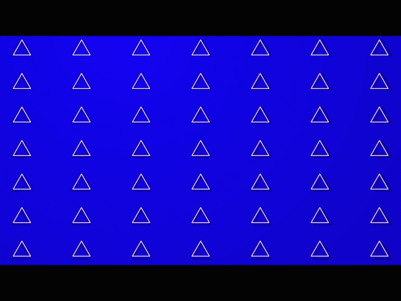 Background_Animation_5. Day_41 flat bg looping background looping loop looping animation bg animation corporate branding corporate brand identity design motion mela animation motion after effect background-animation-5. day-41