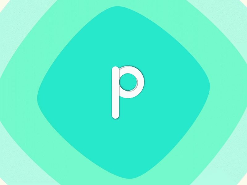 Type "P" animation [P] after effect animated gif animation letter animation lettering motion motion mela smooth animation travel type type animation type design type p animation type p animation [p] typedesign typeface typo typogaphy typographic typography