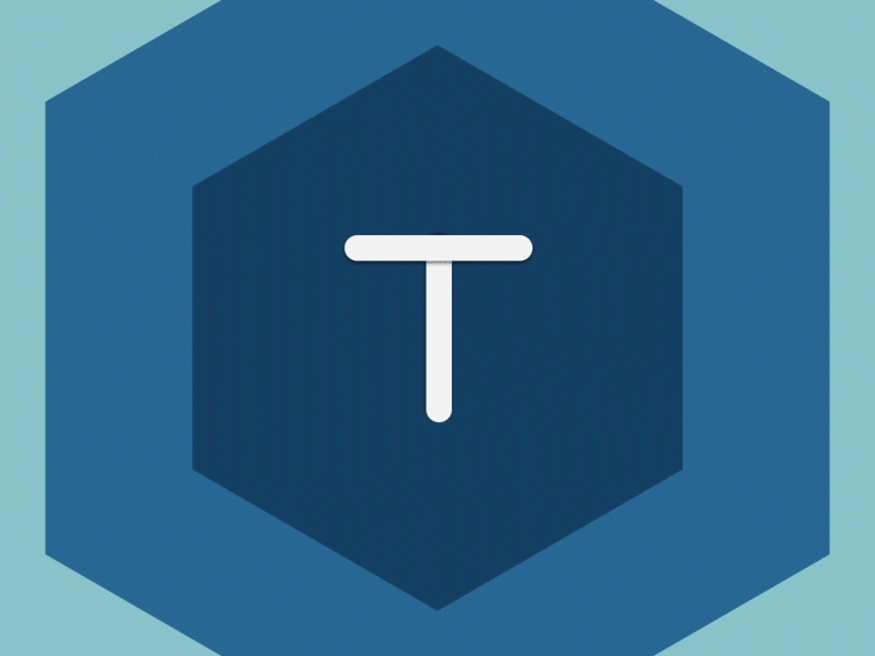 Type "T" animation [T] after effect animation font animation font design t animation type type art type daily type design type t type t animation type t animation [t] typedesign typeface typo typogaphy typographic typography