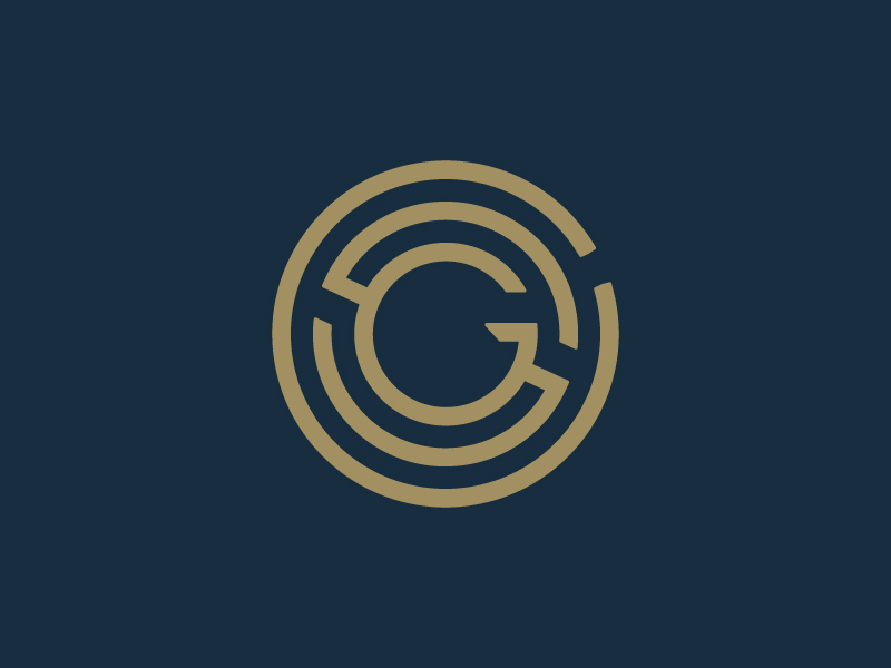 CSG by Adam Kuhn on Dribbble