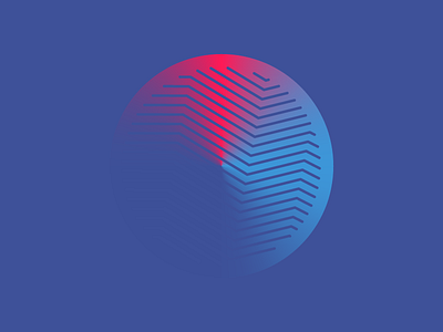 Visual Identity Experiment