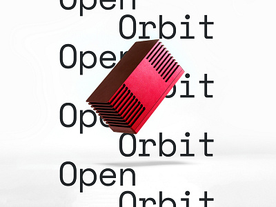 Open Orbit