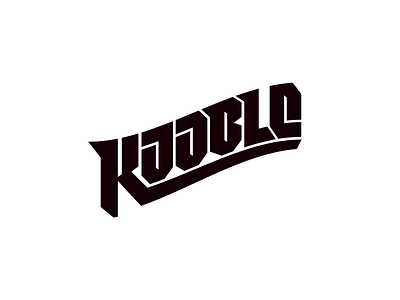 Kaable Logo