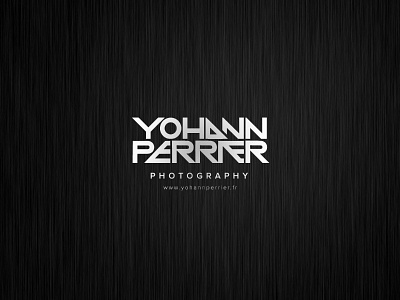 Photographer Logo photographer photography