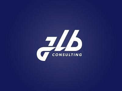 JLB Consulting