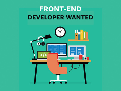 Front End Developer Wanted, Auckland NZ auckland developer ogilvy