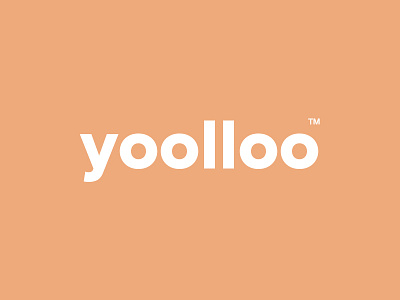 Yoolloo Logo logo
