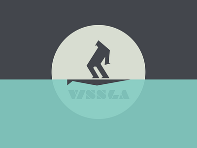 VISSLA ART CONTEST