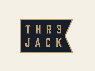 Three Jack