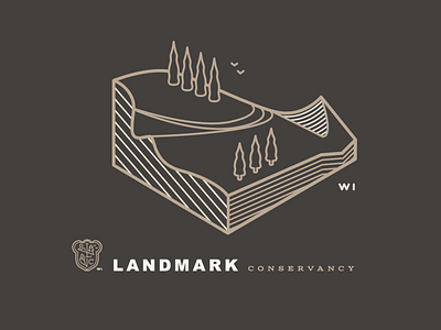 Landmark Conservancy