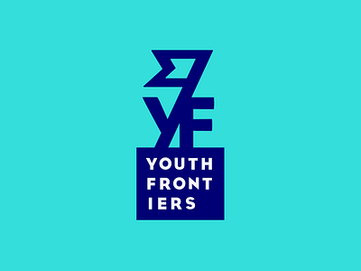 Youth Frontiers