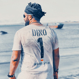 Erfan Asadi