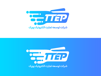 TTEP CO branding company design development e commerce illustration logo ttep co typography