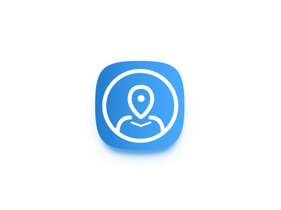 Hammasir app logo