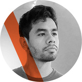 Cristobal Romero Vallejo
