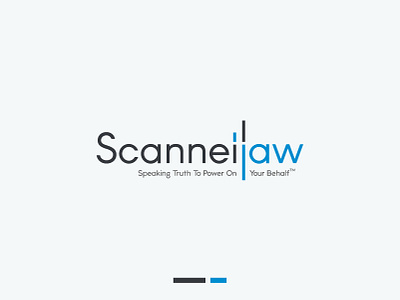 Scanellaw Lawyer Firm