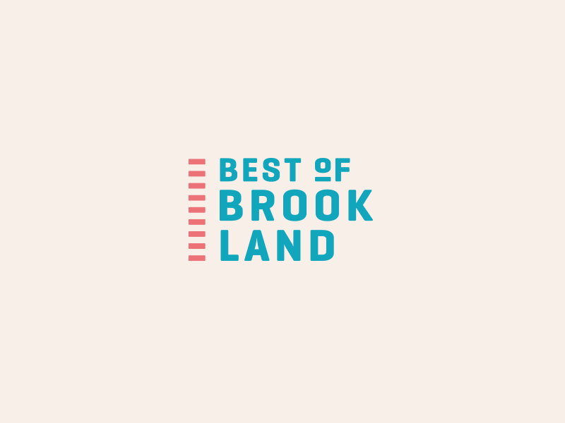 Best of Brookland