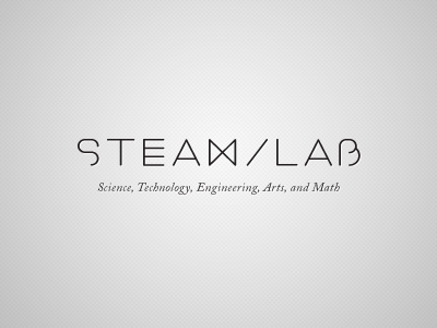 Steamlab