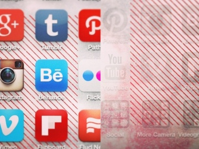 new iphone wallpaper lines labels iphone wallpaper clouds noise texture