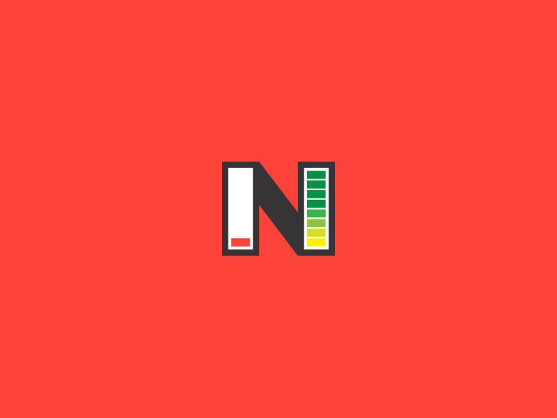 NIFTY Icon Exploration by Angel A. Acevedo for ACVDO Co on Dribbble