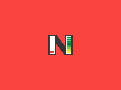 NIFTY Icon Exploration by Angel A. Acevedo for ACVDO Co on Dribbble