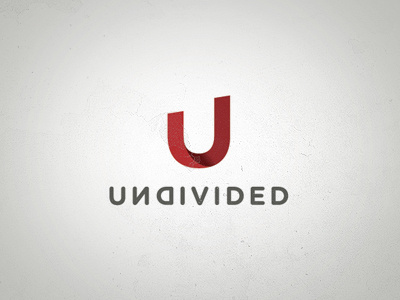 Undivided