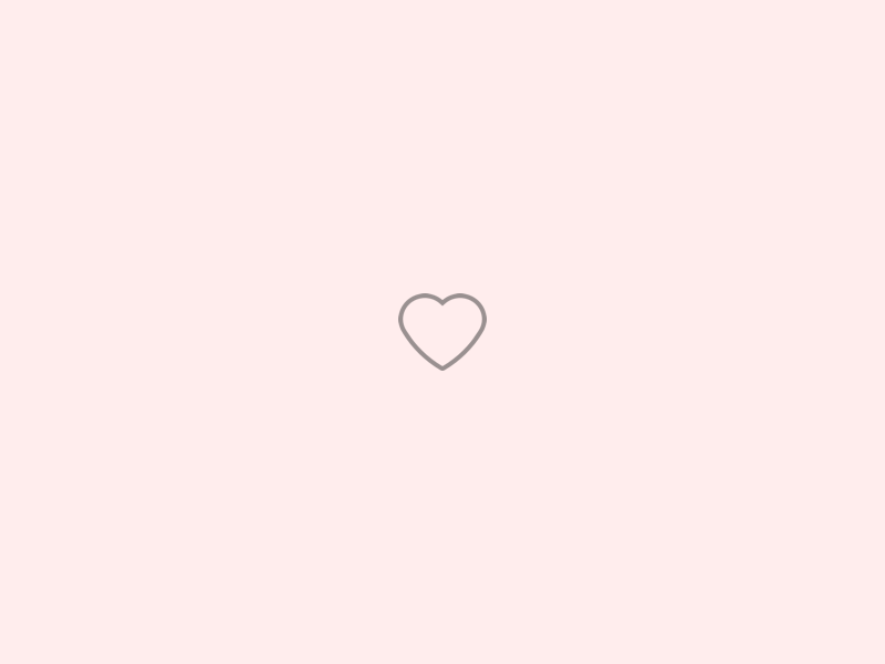 Like Button Pressed animation gif heart icon like like button love principle small heart small icon tap