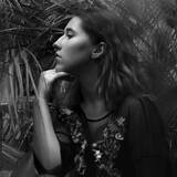 Dasha Shyf