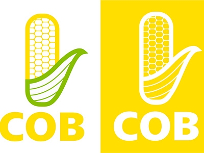Cob Logo