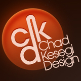 Chad Kesegi