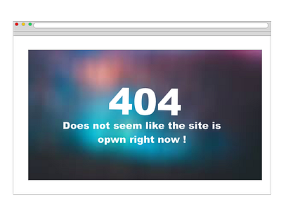 404 Page 008