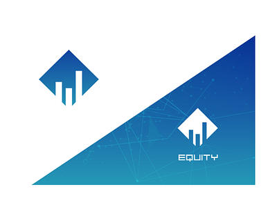 EDGE Equity Crypto Token design