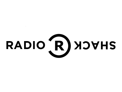 Registered Logo comedycentrallogo radioshack