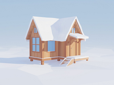 Tiny House