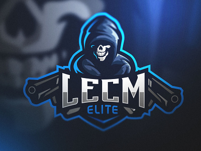 LECM Elite