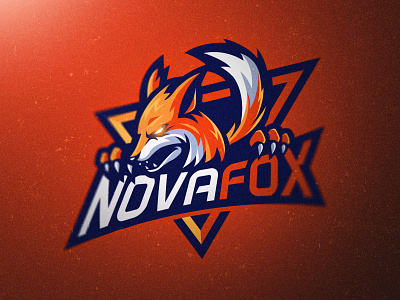 NOVAFOX