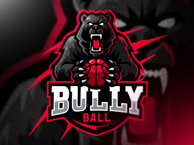 BULLY BALL