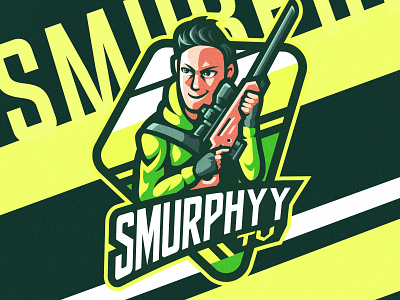 SMURPHYY TV